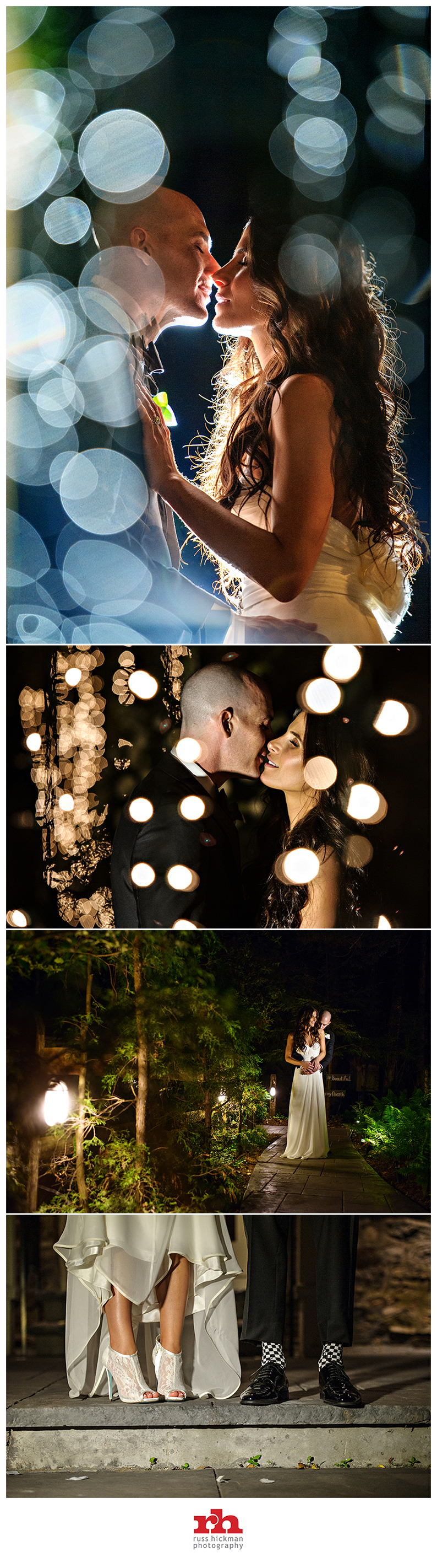 Holly Hedge Estate Wedding - Bucks County Wedding Photographer - Russ Hickman Photography - JHW0015